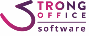 logo of reseller Strong Office Software