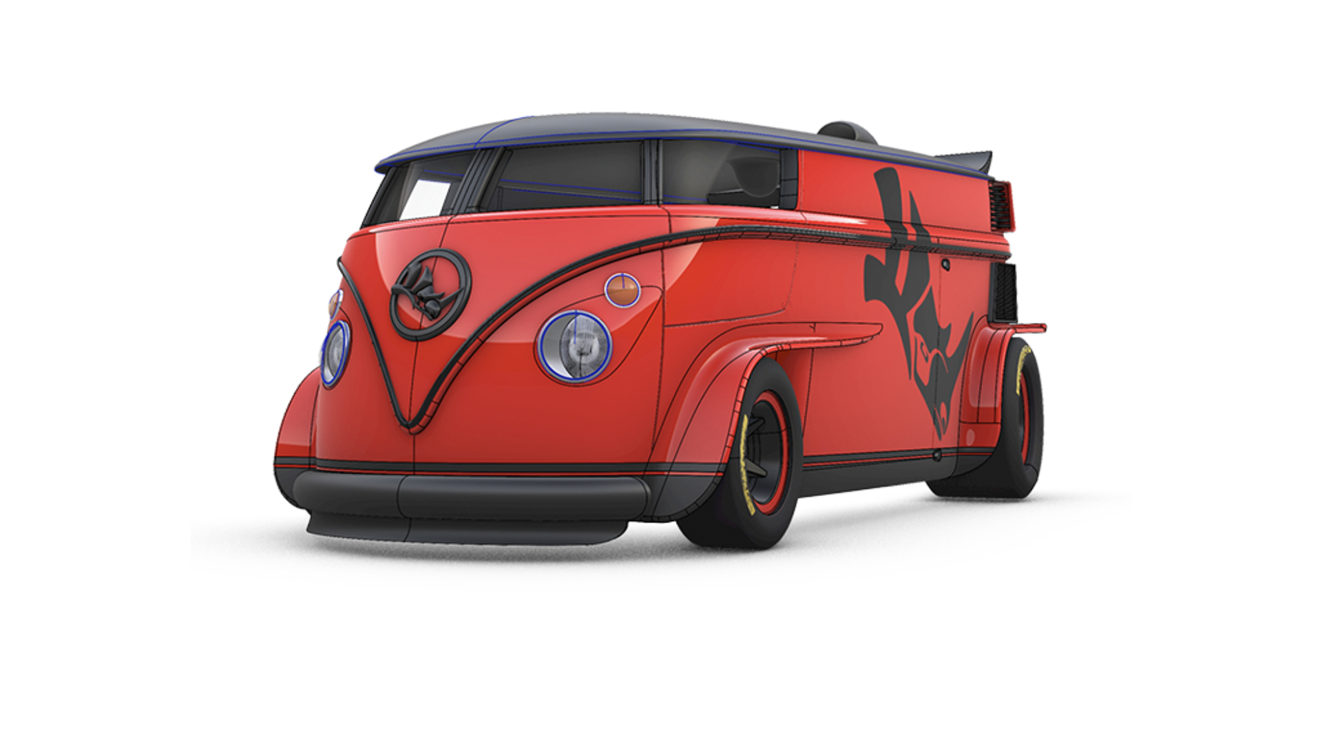 rhino様 補助金申請】「Rhino 8 商用版 ライセンス5本セット 建築や機械の設計