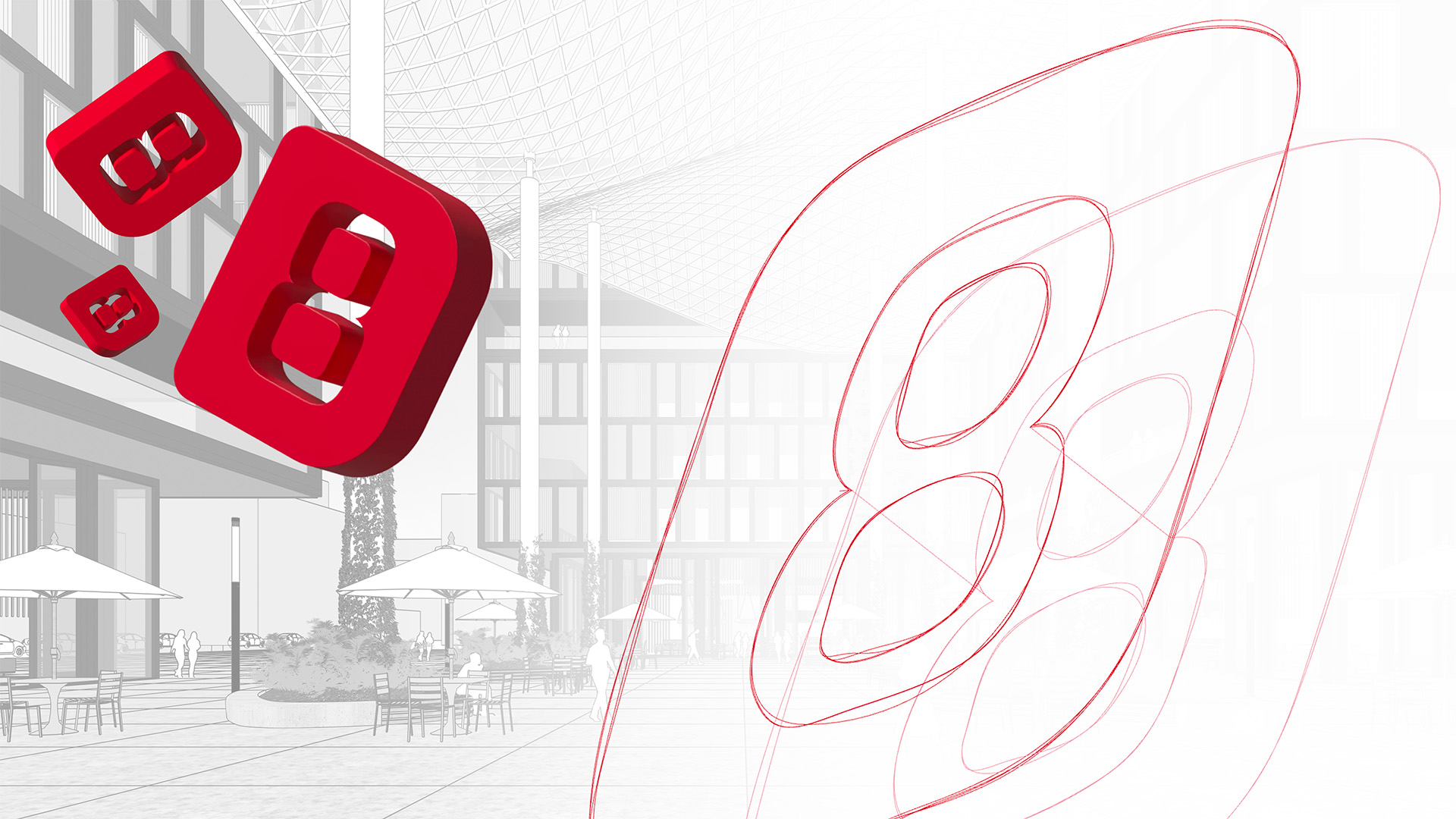 Design8 bv - over ons