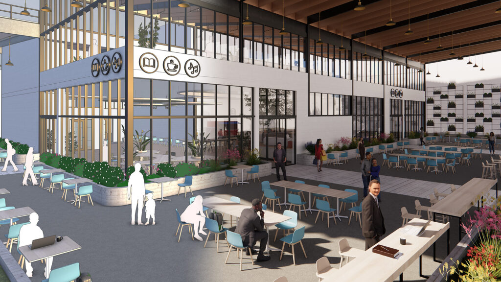 Slimmer, Sneller en Duurzamer Ontwerpen met Design8 op Digibouw!