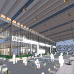 The Next Version of SketchUp update brings real-time collaboration, more control, and a smoother workflow.