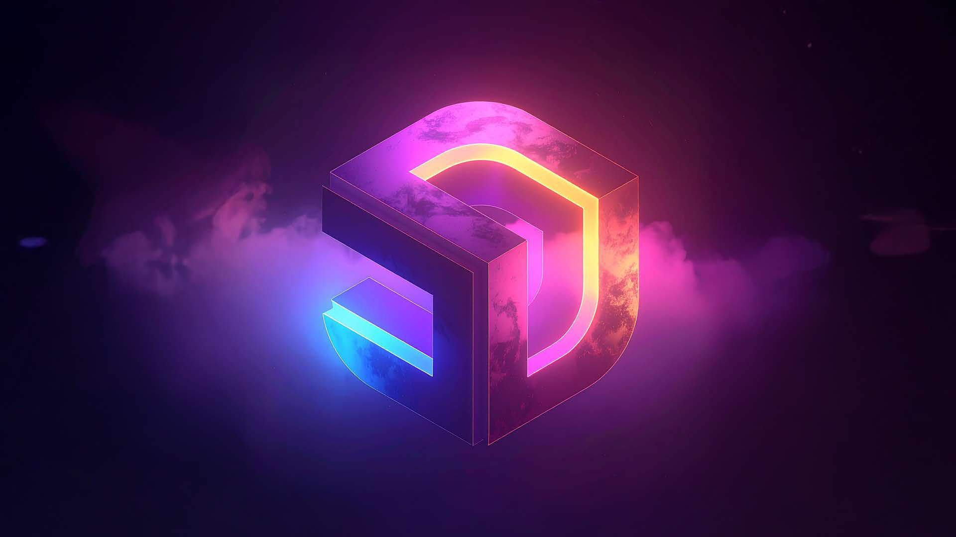 SketchUp Black Friday - Cyber Week Deal!