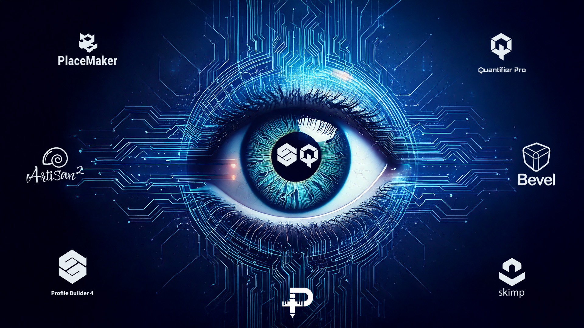 mind.sight.studios black friday deal