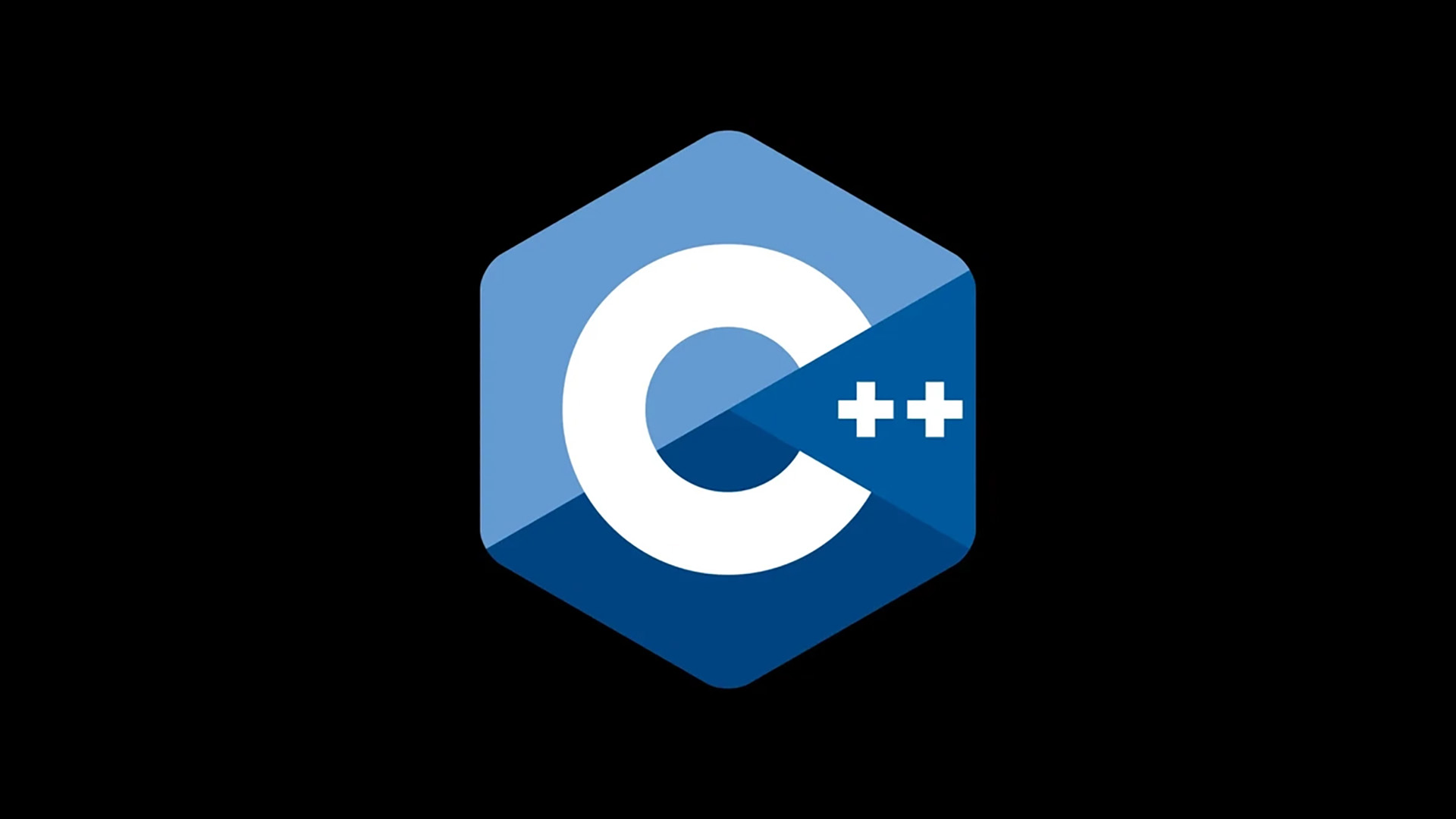 Live Coding-functionaliteit voor het compileren van C++ wijzigingen terwijl de editor draait.