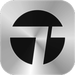 Twinmotion Authorized Resellers