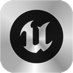 Unreal Engine Authorized Resellers
