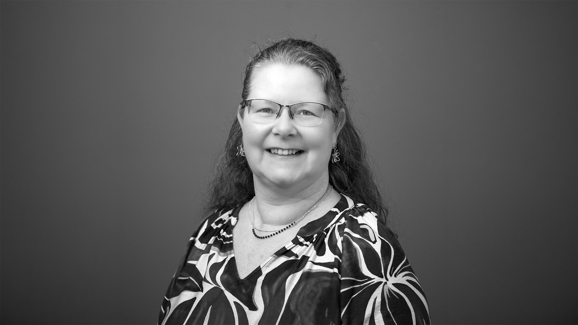Portret van Petra, medewerker Sales Administratie en reseller team.